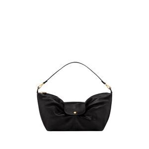 Longchamp Women `Le Pliage Xtra Bow` Large Crossbody Bag
